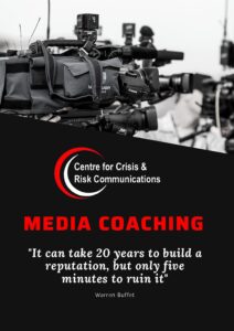 CCRC Media Coaching pdf 212x300 1