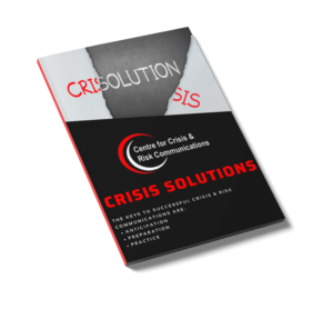 Crisis Solutions 300x278 1