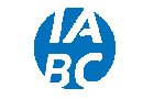 IABC-logo (1)