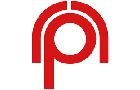 p-logo (1)
