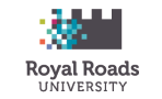 royal-roads-logo (1)