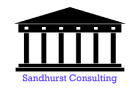 sandhurst-consulting-logo